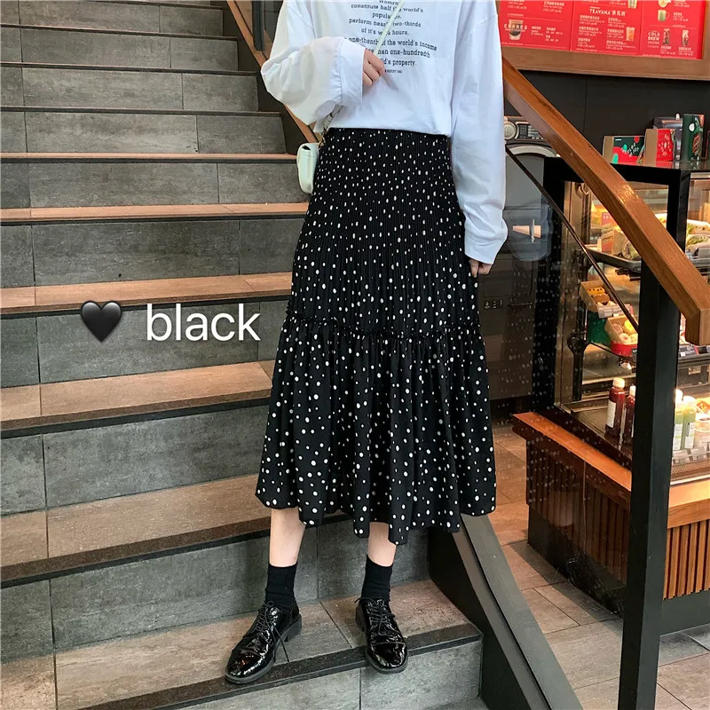 Дешевая оптовая продажа 2019 Новинка весна лето осень Лидер продаж Женская модная