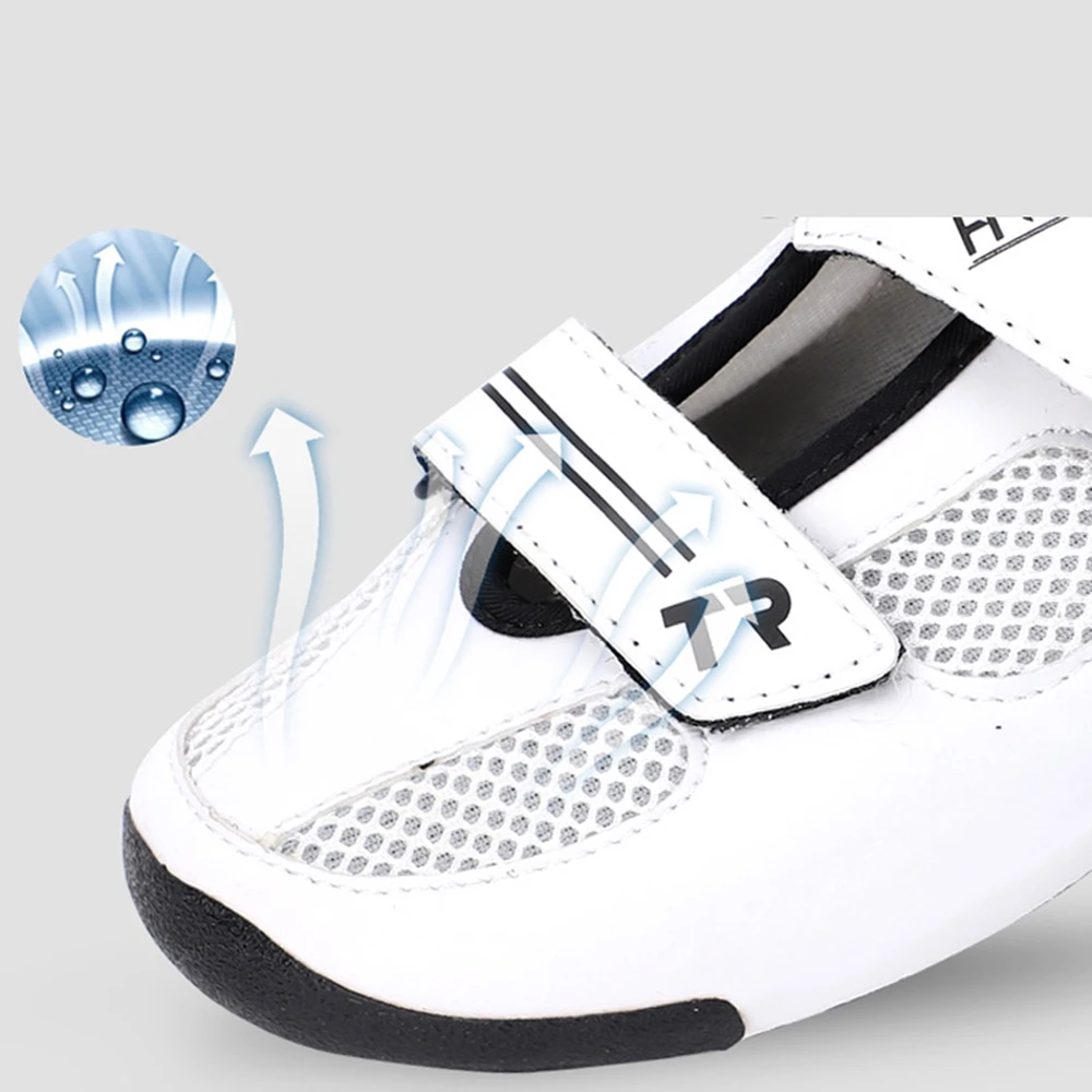 Фото Hyper Cycling C9W Шоссейная обувь Carbon Велосипедная обувь для триатлона Профессиональная велосипедная обувь белый черный Bont Rocket Lake Verducci №5