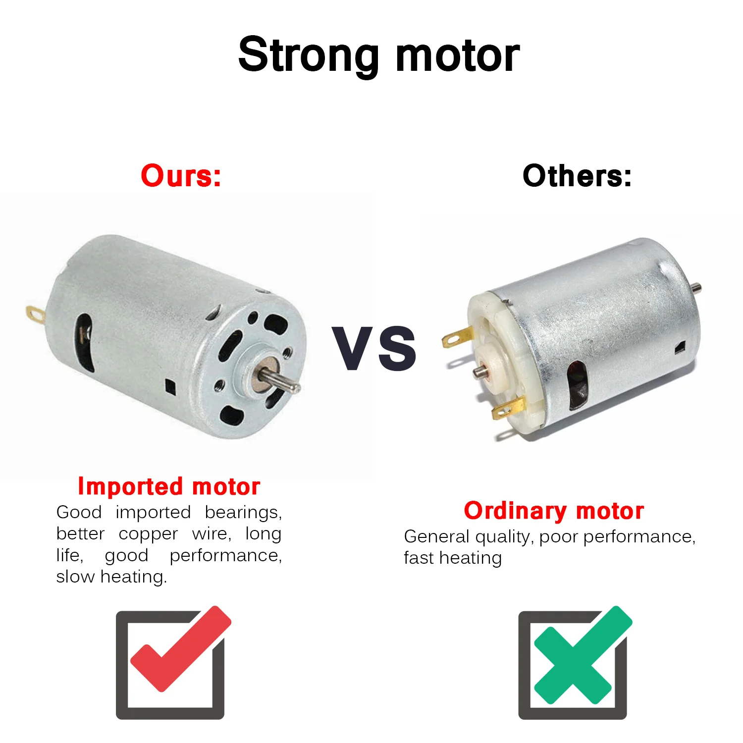 Автомобильный прикуриватель AC 12 В Электрический для кемпинга воздушная кровать