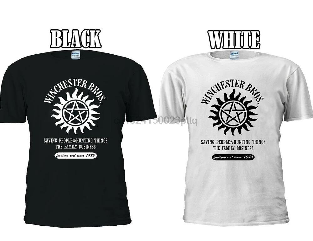 Братья Винчестеры сверхнатуральная футболка Sam бейсбольный жилет для мужчин и