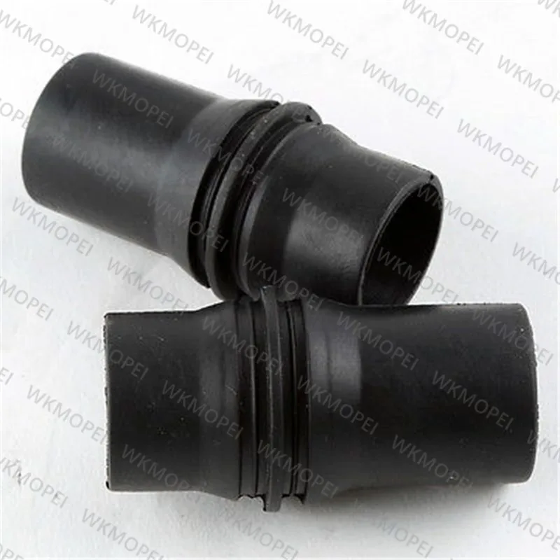 

Black Colour Ram Air Intake Tube Duct For Honda CBR600RR 600 RR 2003 2004 Motorcycle Accessory