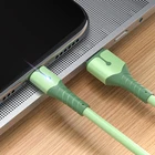 USB-кабель для зарядки Apple iPhone 11 PRO X XS MAX XR 5 5S SE 6 6S 7 8 Plus ipad mini air 2