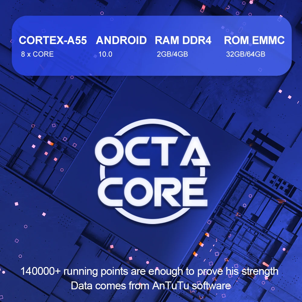 $96.45 ISUDAR T68 Android10 Car Radio Audio Player For Skoda Octavia A5 2008-2013 GPS CANBUS DSP 4G 8CORE QLED SCREEN No 2din