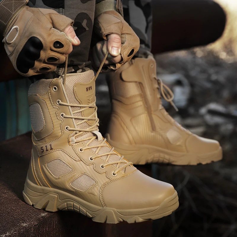 

Boot Leather Man Vintage Man Boots Men's Shoes Winter Autumn Dress Men Large Size Botas Designer Sneakers Mens For