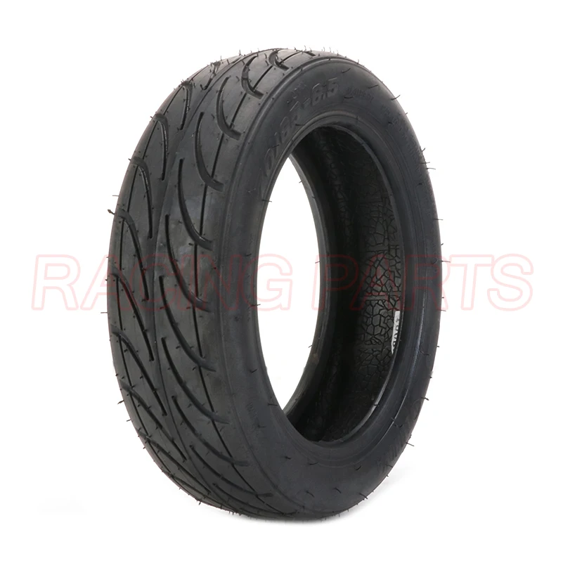 Вакуумные шины для Ninebot Mini Pro 10 дюймов противоударные взрывозащищенные