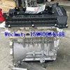 Изображение товара 2