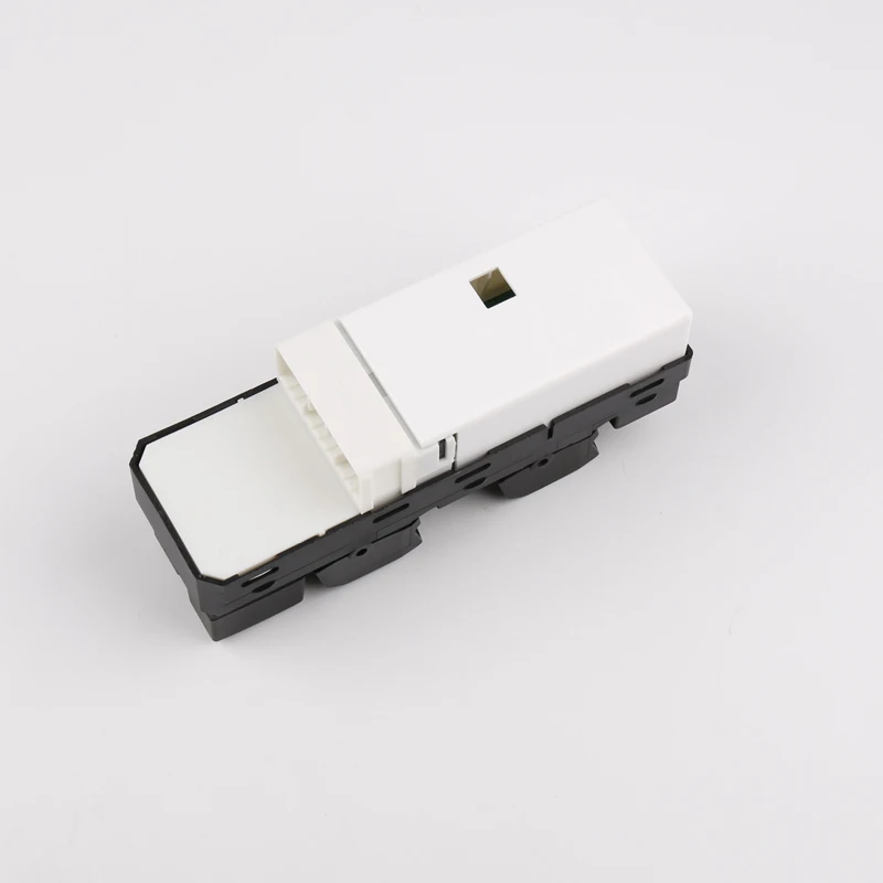 Электрический стеклоподъемный регулятор Benekar переключатель подходит для Suzuki SX4