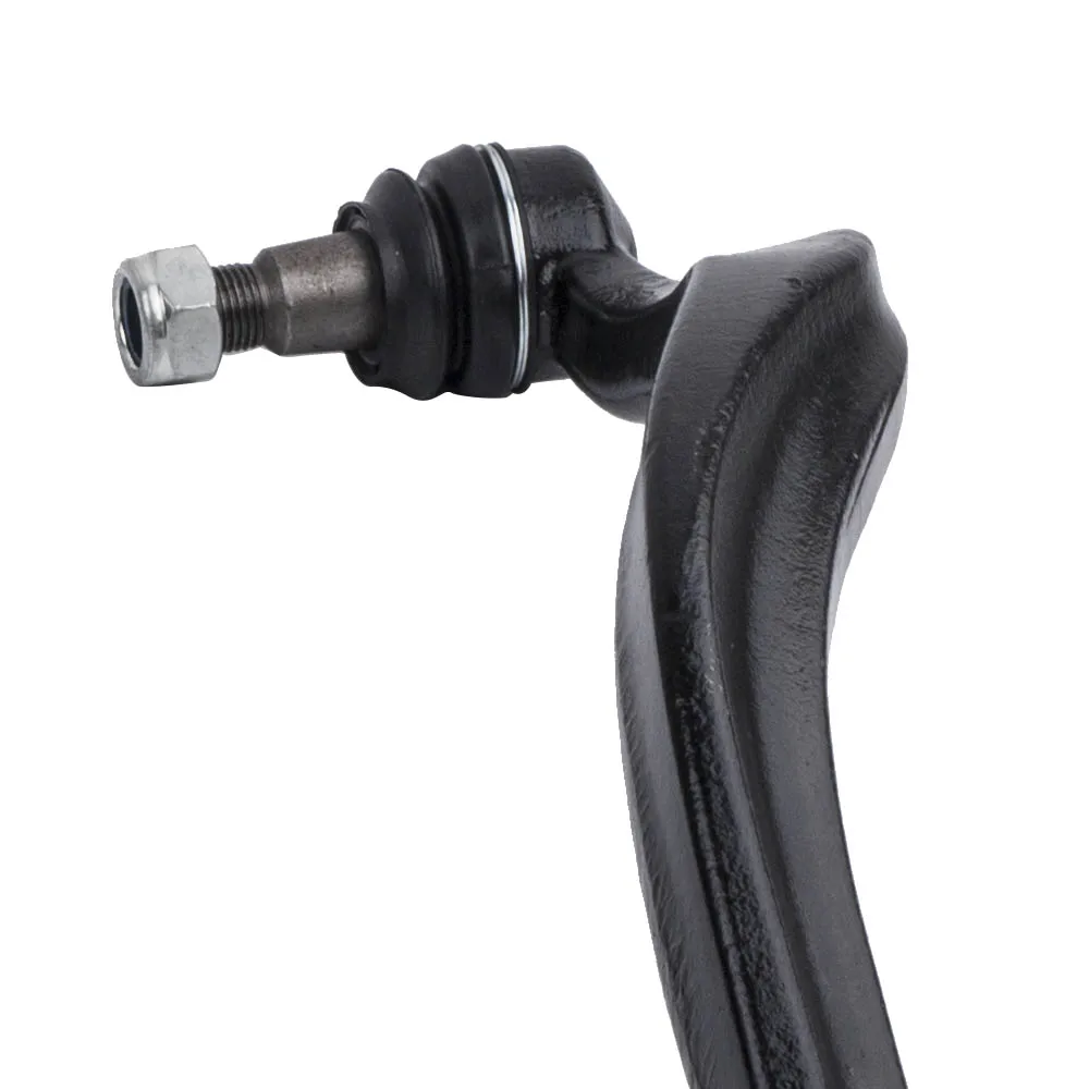 

2007-2012 Ford Fusion MKZ K620492