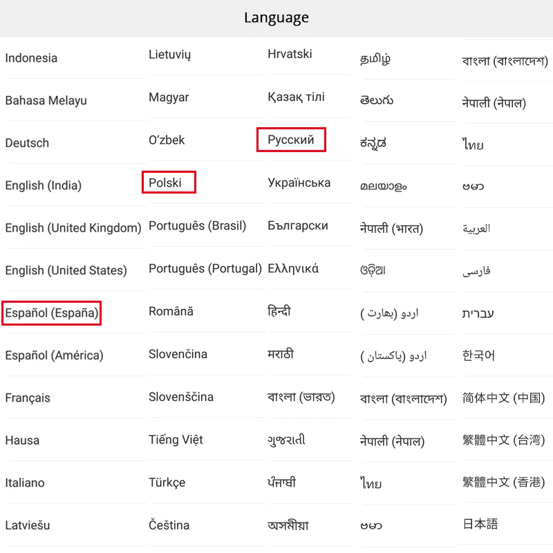 Смартфон POCO M3 в наличии дюйма глобальная версия Восьмиядерный процессор Snapdragon 662