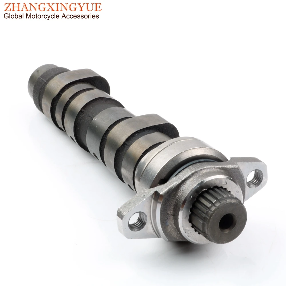 Распределительные валы мотоцикла для Honda NX400 NX 400 OEM 14000 MCG 000 детали