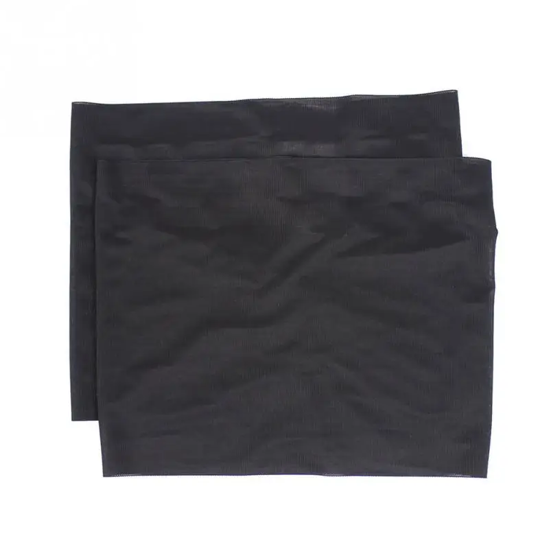 Гетры для женщин не натирают бедра эластичные силикагель защита от трения носки