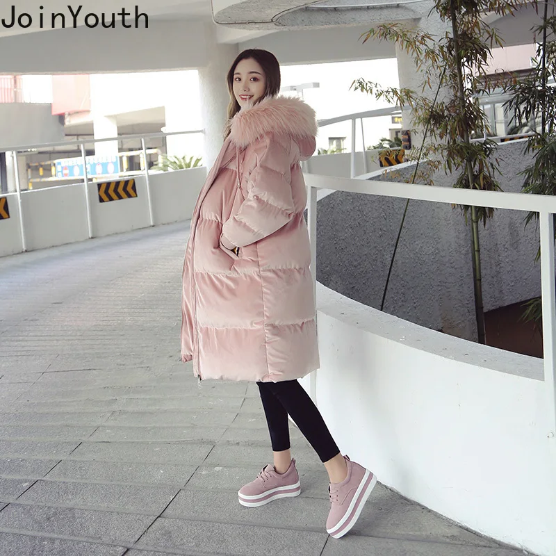 Модная женская обувь на платформе Joinyouth 2021 | Обувь