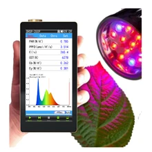 Спектрометр анализатор спектра OHSP350P PAR PPFD