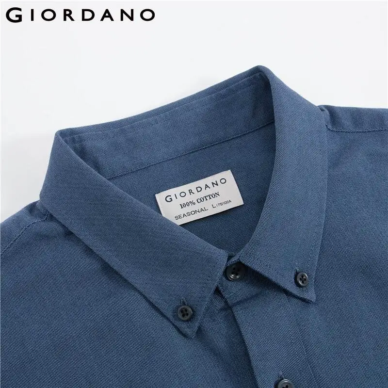 Black And Red Trims At Two Sides Sexy Long Leg Latex Boxer Shorts With Fronts Zipper Rubber Boyshorts Bottoms DK-0184