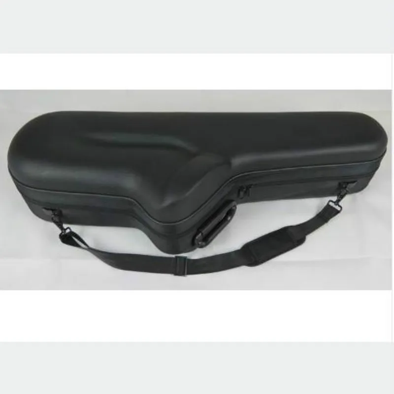 HIGH-GRADE Tenor Saxophone case Good material strong bag | Спорт и развлечения