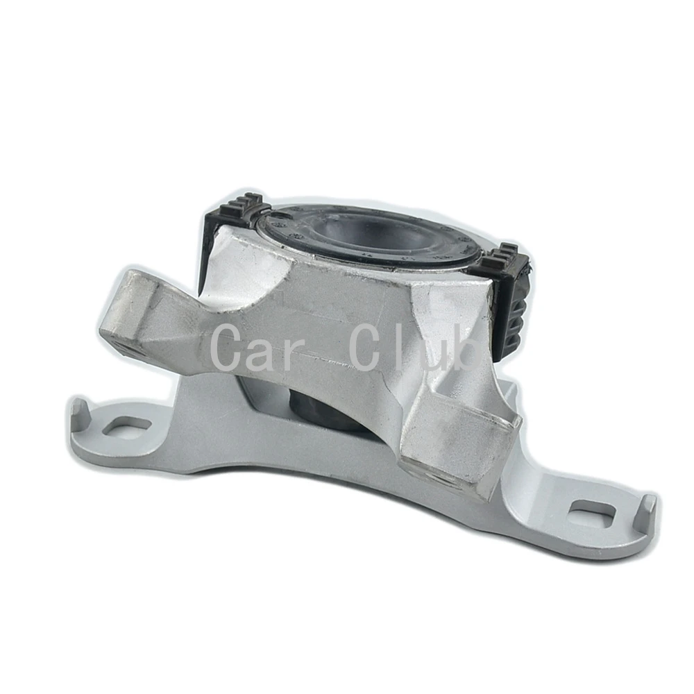 Нижнее пассажирское правое крепление двигателя 31262676 для Volvo C30 2008-2013 C70 2006-2013 S40