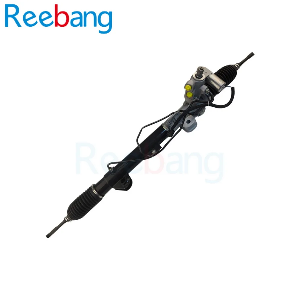 Рулевая рейка Reebang для Nissan Teana J32 49001 JN00A 49001JN00A RHD|Поворотные насосы и запчасти| |
