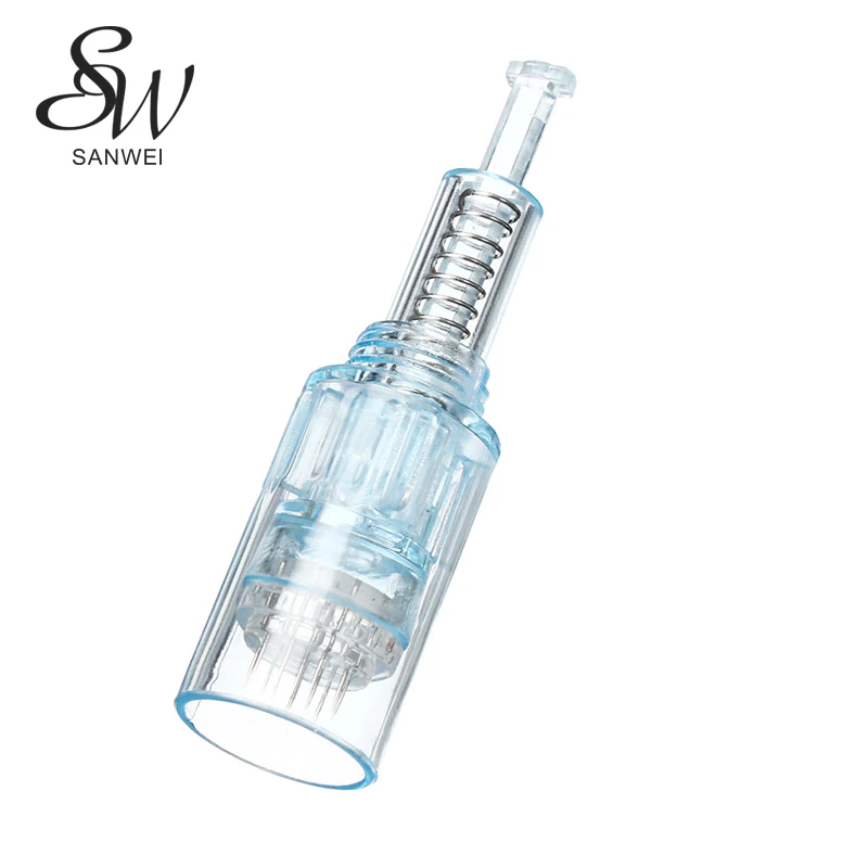 

Dr Pen X5 Electric Professional Anti-Aging Facail Scar Acne Skin Therapy Best Face Care Beauty Tools Kit