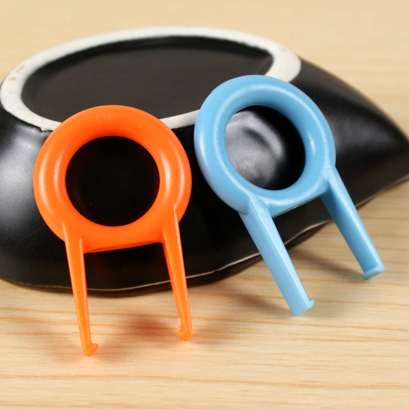 Новая Гладкая Механическая Крышка для клавиатуры съемник инструмент фиксации