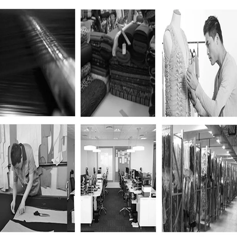 

Wholesale Women Puff Sleeve Glitter Cut Out Bodysuit Solid Shiny Black Casual Body Top Patchwork Jumpsuit Femme