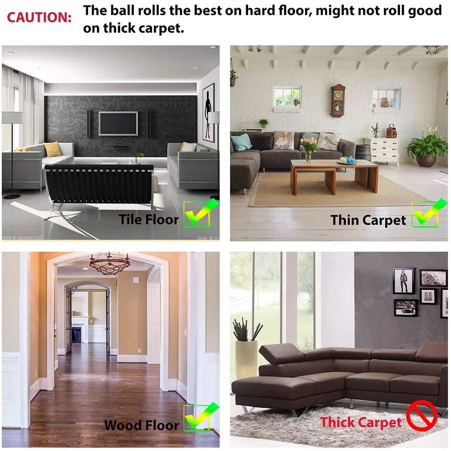 Электронные игрушки для кошек умный автоматический датчик препятствий