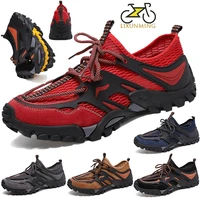 2021 summer exclusive unisex large size hiking shoes outdoor beach speed interference water shoes wear resistant travel shoes