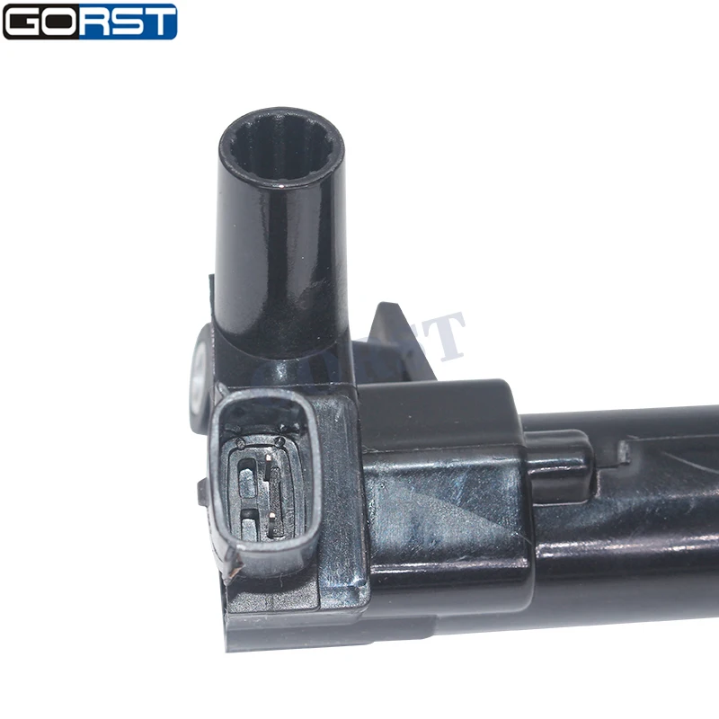 Качественный автомобильный тестер катушка зажигания провода для Ford AL3Z12029B