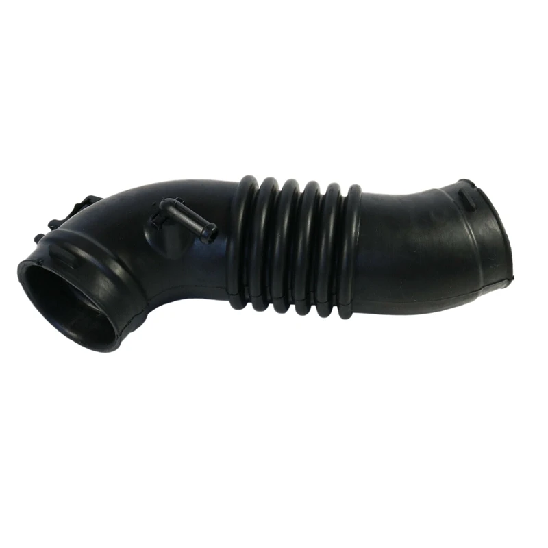 ZM01-13-220 696-604 впускной шланг двигателя для 1999-2001 Mazda Protege 1.6L | Автомобили и мотоциклы
