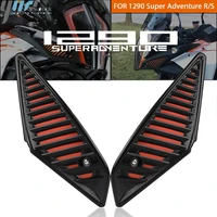 1290 super adventure rs motorcycle accessories air filter dust protection for 1290 super adv r s 2017 2021 2020 19 1290 adv rs