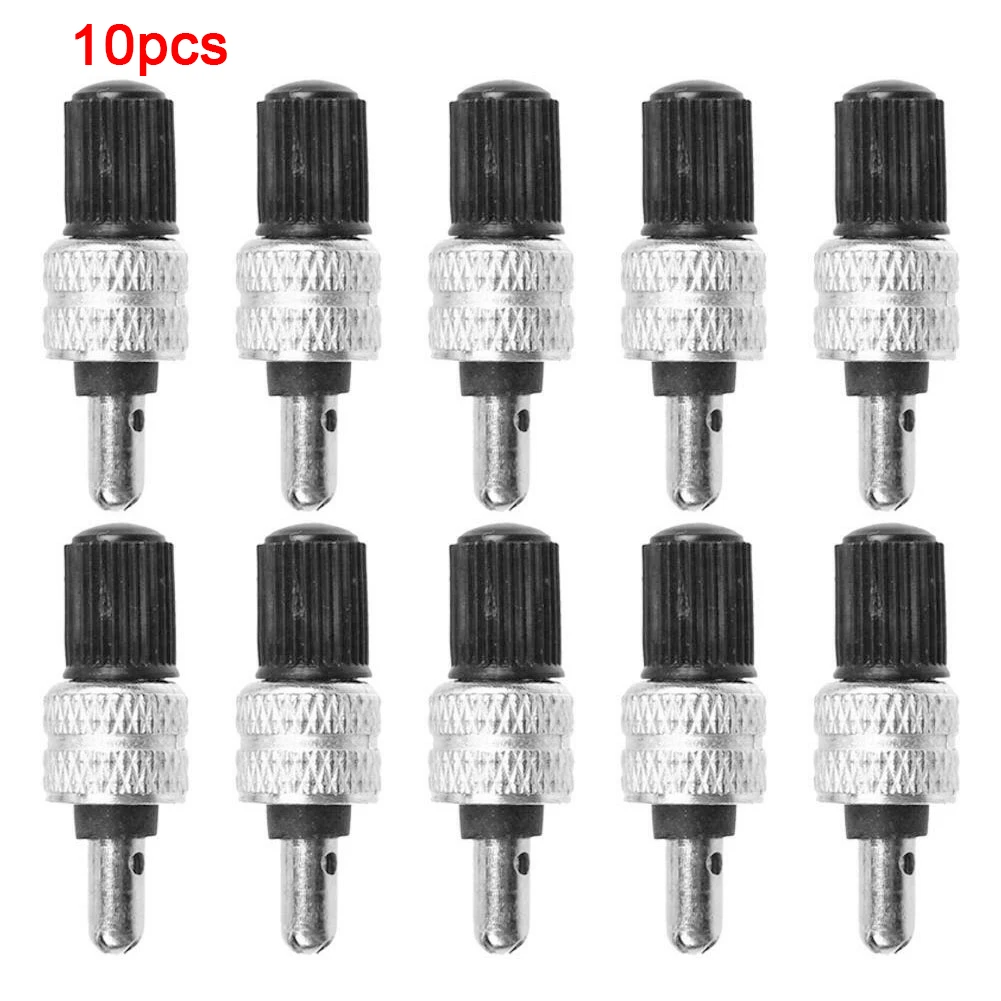 10 шт. детали для ремонта горных велосипедов с крышкой | Спорт и развлечения