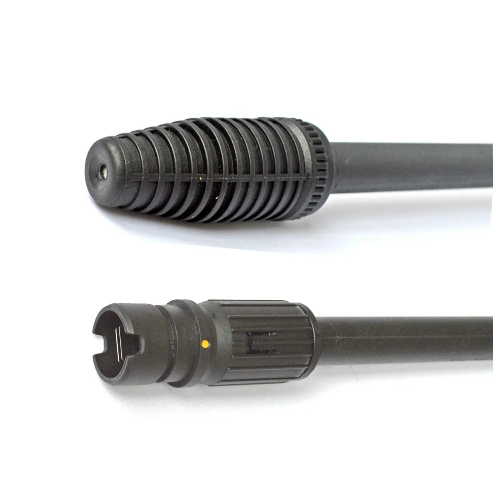 Автомобильная мойка вращающаяся турбо насадка для струйной насадки Sturm Quattro Elem