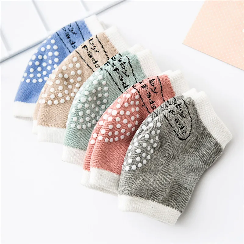 LONSANT/весенне-осенняя хлопковая Милая шапочка с цветочным узором для