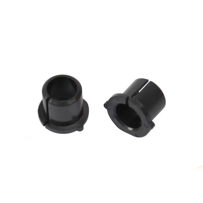 

Fuser Cleaning Roller Bushings for Konica Minolta Bizhub C654 C754 C654e C754e Cleaning Brush Bushing