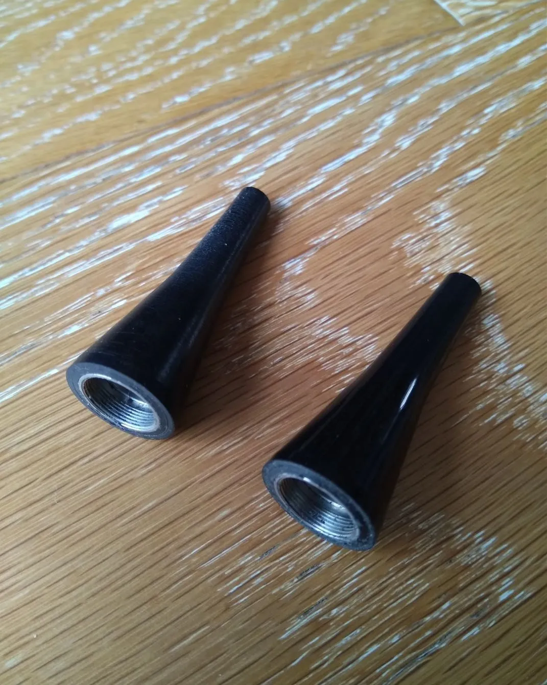 

For 1PCS Olympus Endoscope P2O Series Handle Lower Drill Sleeve Used