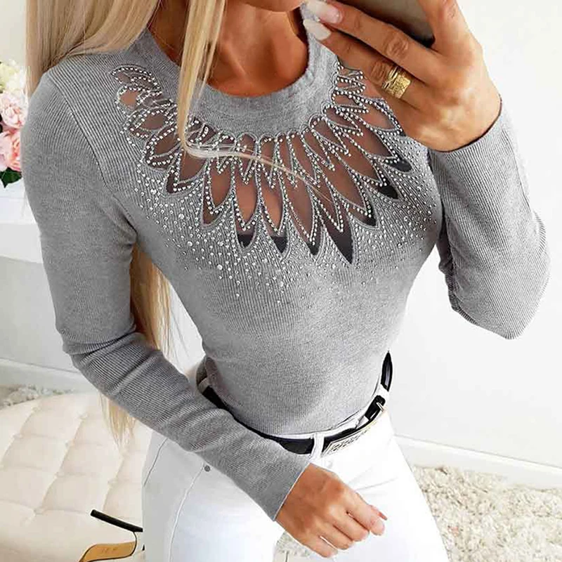 Футболка Harjuku уличная Мужская футболка с надписью Think Cool Camisetas Hombre Повседневная