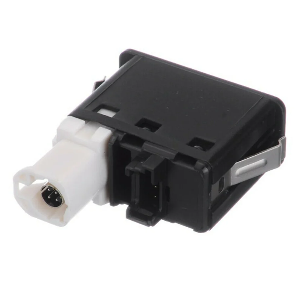 Автомобильный аудио кабель адаптер CD AUX USB для BMW E60 E61 E63 E64 E87 E90 E70 F25 радио Функция