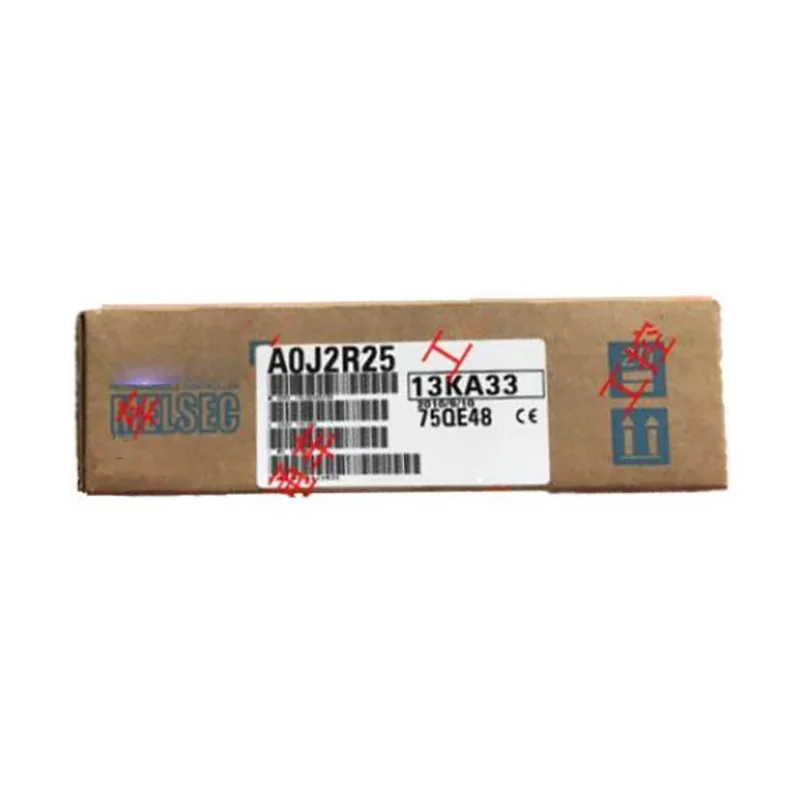 

New original In box {Spot warehouse} A0J2R25