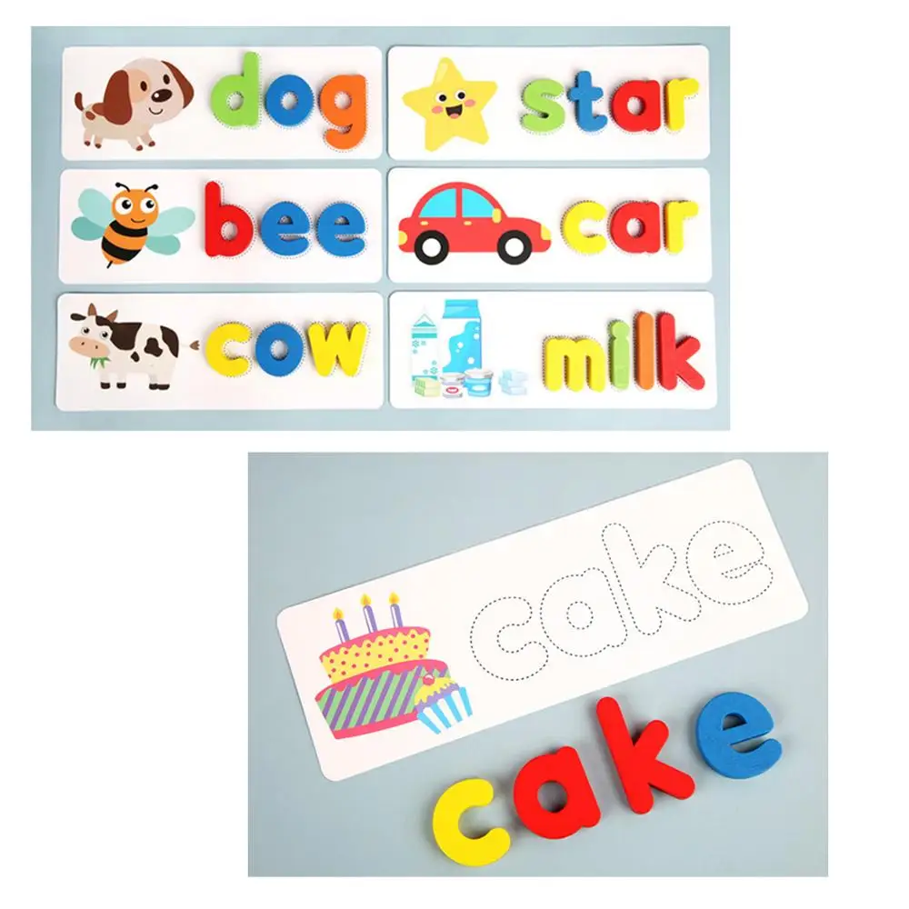 

Teaching Resources Feeling Material Early Montessori Learning Baby Montessori Educational Wooden Toys Abcdefghijklmnabc 12 Year