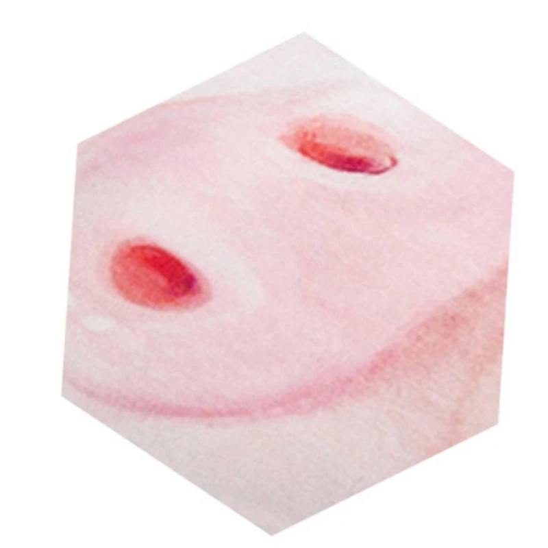 Гобелен плюшевое фоновое покрытие стены украшение комнаты макраме холст