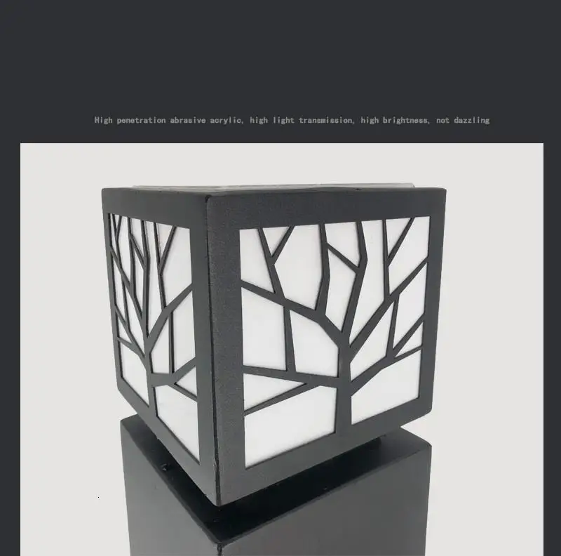 Y Luce De Tuinlamp Meteor Tuin Verlichting светодиодный солнечный декоративный садовый светильник