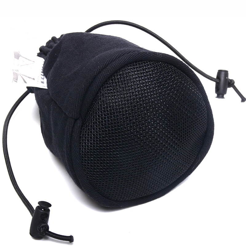 

Portable Folding Cloth Hair Dryer Hood Hairdressing Hood Diffuser Hairdresser Tool Telescopic Dryer Hood Hair Drying Bag Y0512