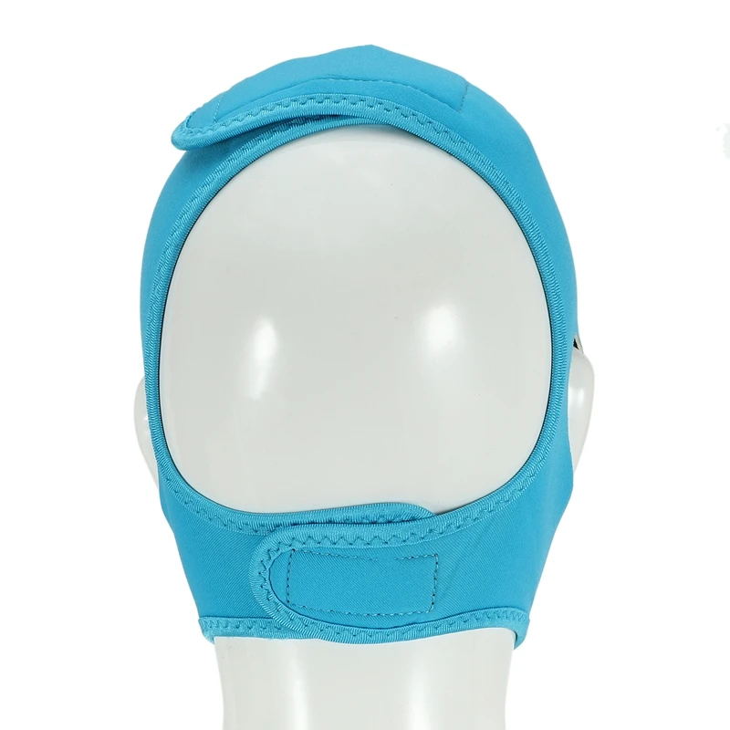 

New arrival Powerful face-lift tool 3D face-lift device Thin face bandages Face Sleep face mask lifting double chin