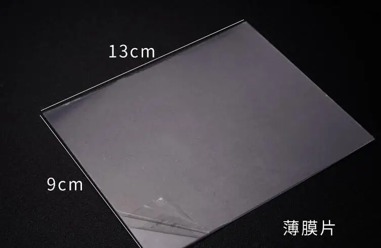 1 шт. креативная силиконовая форма мультяшная анимальная мельница впрыска воды