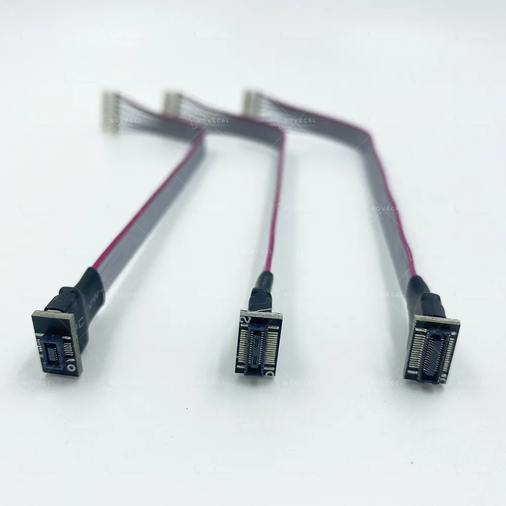 Соединитель серийной линии Sam с подключением к сидению | Мобильные телефоны и