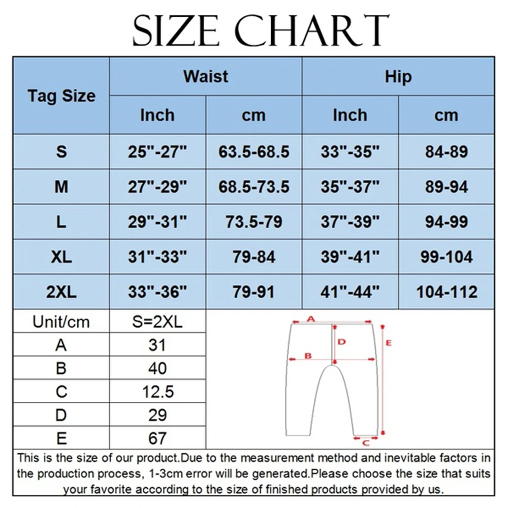 Женские джинсовые леггинсы капри джеггинсы с принтом в виде бабочек летние 3/4 |