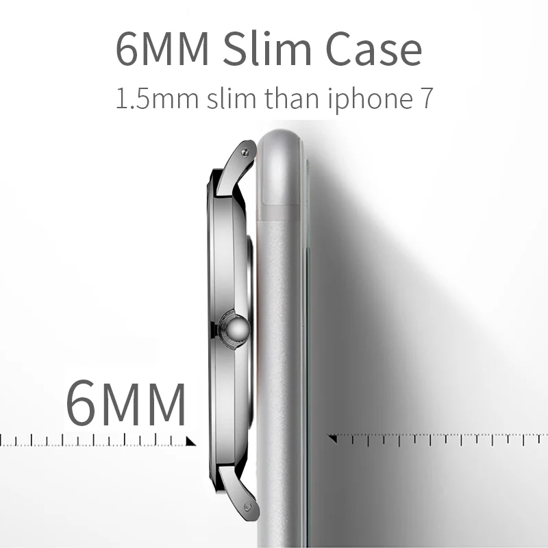 Женские кварцевые часы STARKING люксовый бренд розовое золото Модный деловой