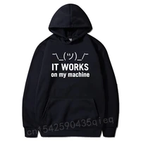 funny coat for men internet is broken hoodies dinosaur so im outside today geek polyester long sleeve sweatshirt