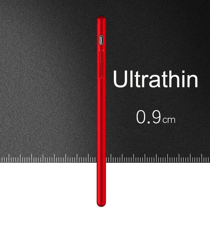 360 градусов полное покрытие чехол для телефона с полным стеклом Samsung J1 ACE J5 J7 2015 J3