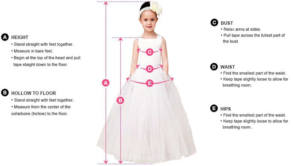 

Lovely Beads Flower Girl Dresses Floral Appliques Jewel Neck Capped Pageant Dress Kids Party Gown