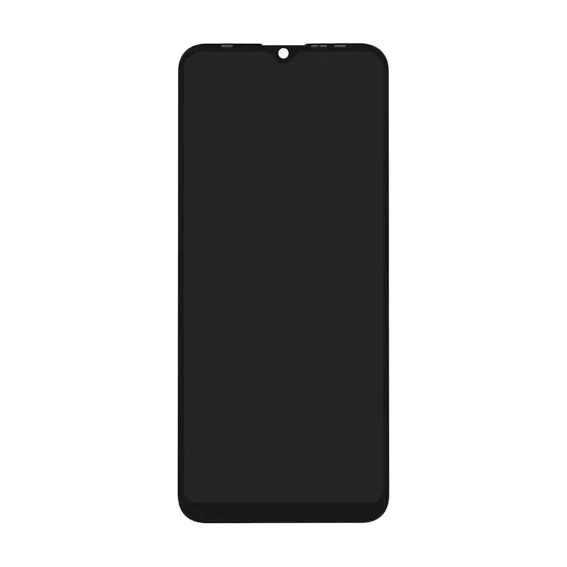

For Infinix Smart 5 / X657 LCD Display + Touch Screen Digitizer Assembly Replacement 6.6"